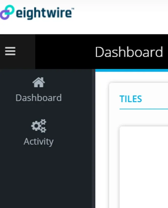 Submit data (screenshot)